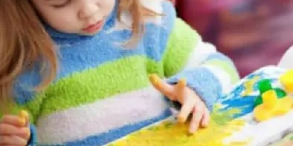 Weekend Kids Entertainment at Canterbury League Club