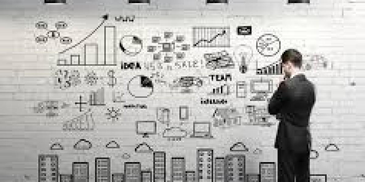 Global Diabetic Pen Cap Market Analysis by Size, Share, Key Drivers, Growth Opportunities and Global Trends 2025-2034