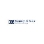 Breitenfeldt Group