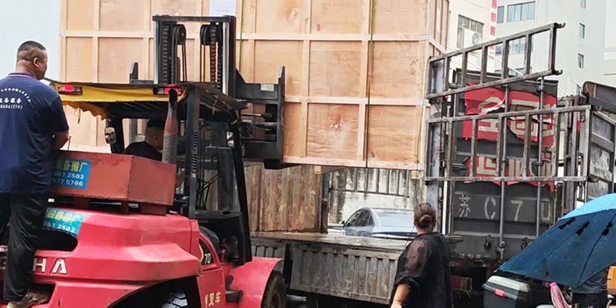 How Does Valve Test Bench Flexibility Affect Daily Operations?