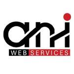 ANI Web Services