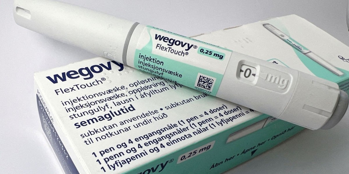 Is Wegovy Safe for Long-Term Weight Loss? Benefits, Risks & Expert Insights
