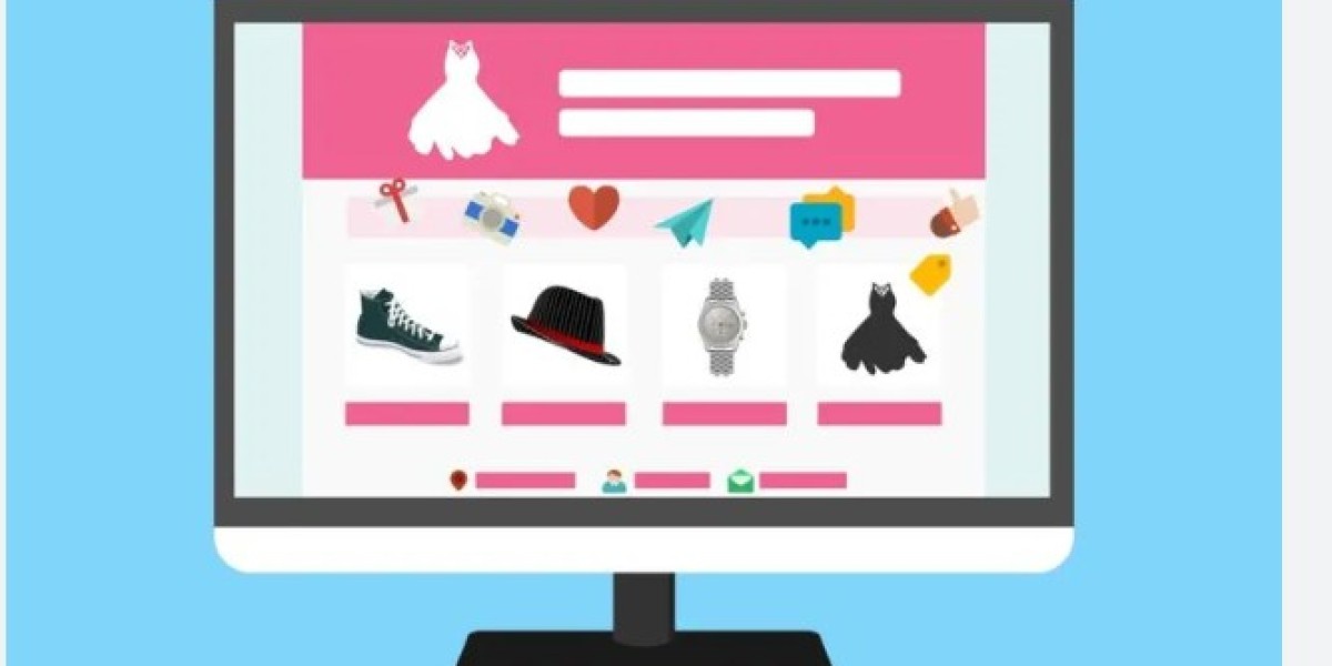 Agencia de Marketing Digital en México: Impulsa tu Marca al Éxito