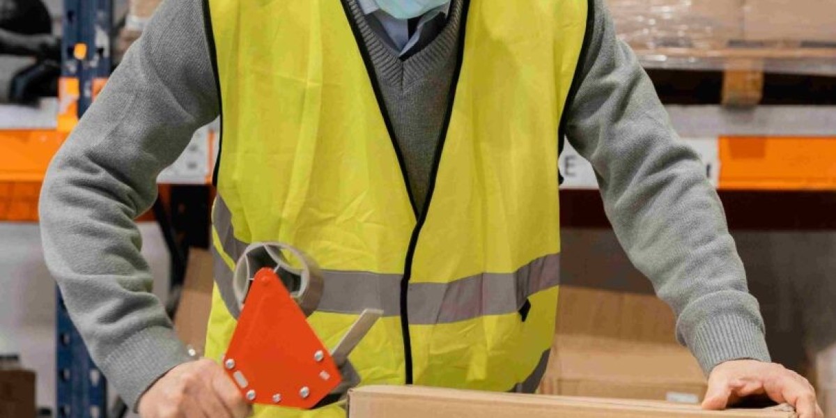 A Complete Guide to Valve Tagging Systems