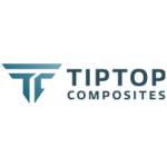 TipTop Composites