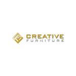 Creative Furniture Store