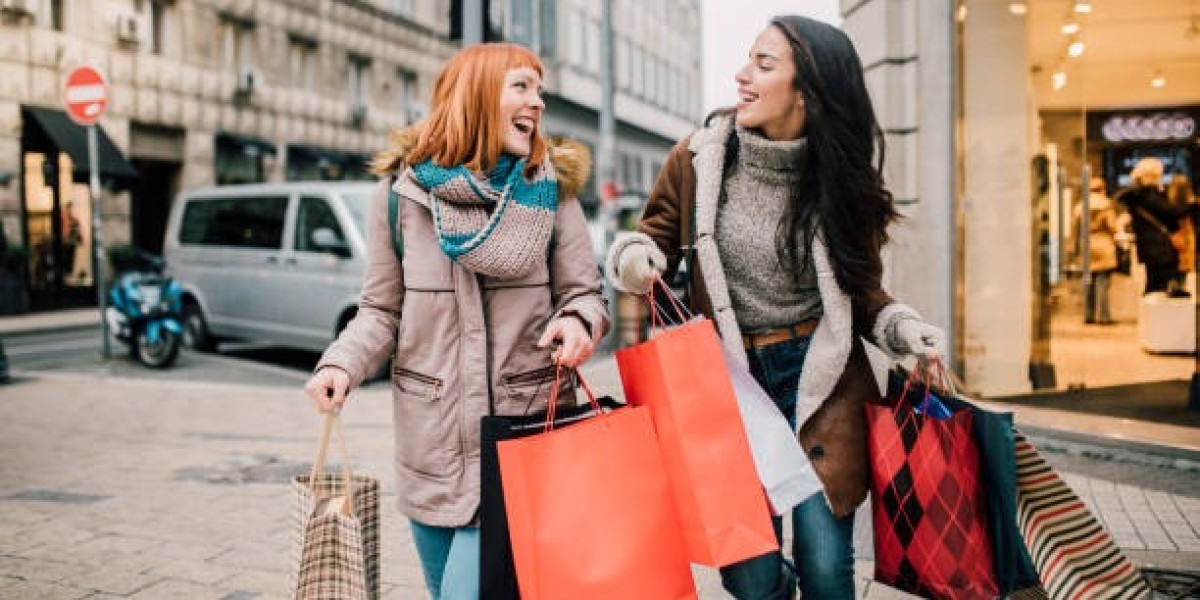 The Meaning Behind What We Wear