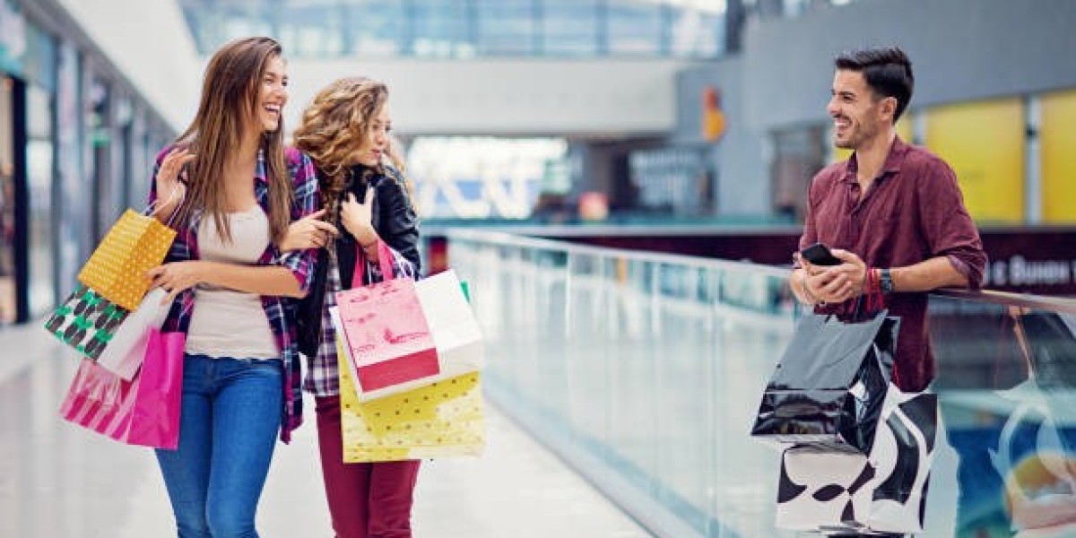 The Phenomenon of Bape Sta Shoes in Streetwear Culture