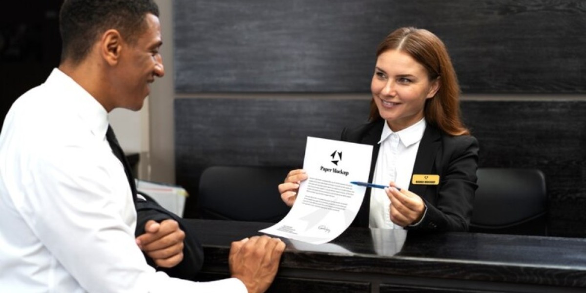 The Guide to Corporate Concierge Services in 2026