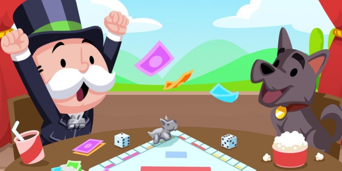 RSVSR Monopoly Go Cash Grab Tips for Bigger Wins