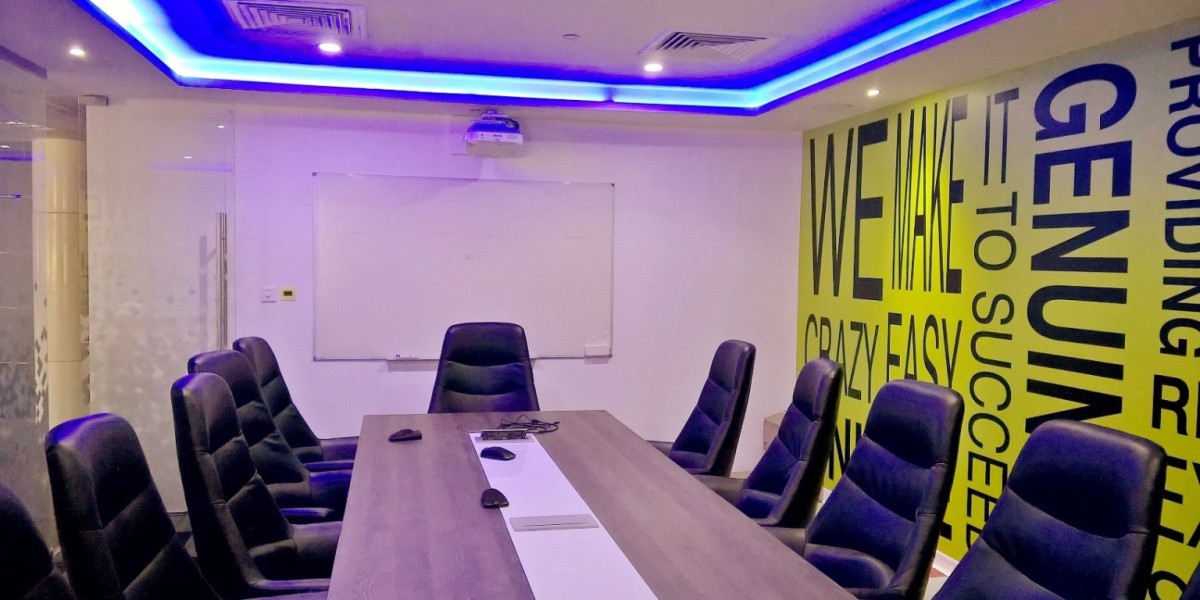 AV Solutions Richmond Hill for Smart Homes & Businesses