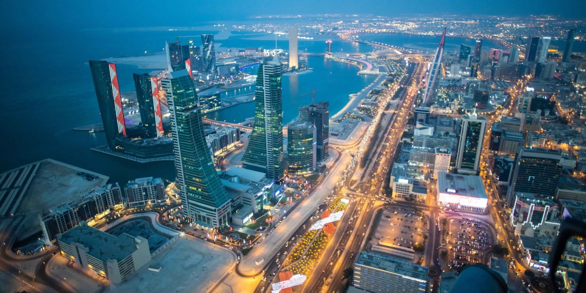 Why Hire Mobile App Developers in San Diego?