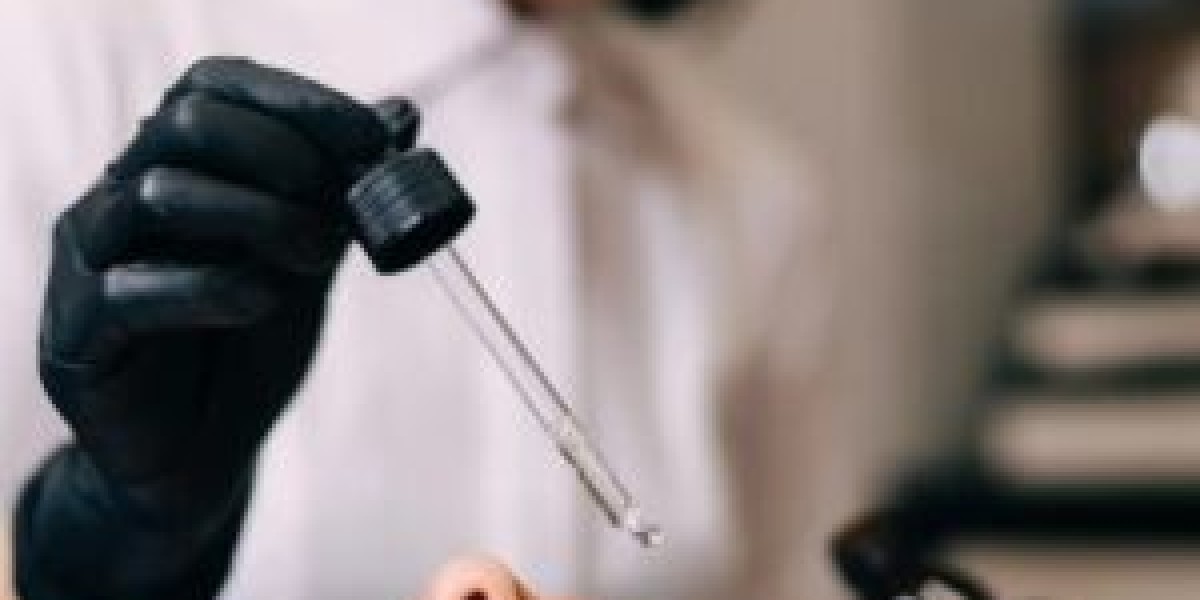 Salmon Dna In Dubai: Benefits for Skin Rejuvenation Treatments