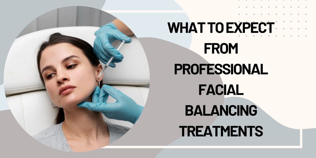 kkkkkkkkkkkkkkkkkkkkkkkkkkkkkkkkkkkkkkkkkkkkkkkkkkkk