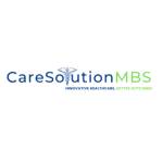 caresolutionmbs