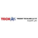 Trident Techlabs UAE