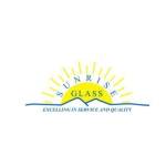 Sunrise Glass Company
