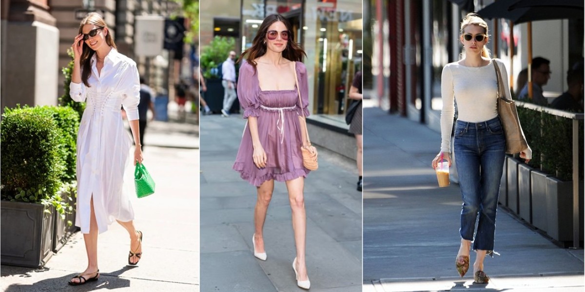 Hermes Shoes what I want to work on