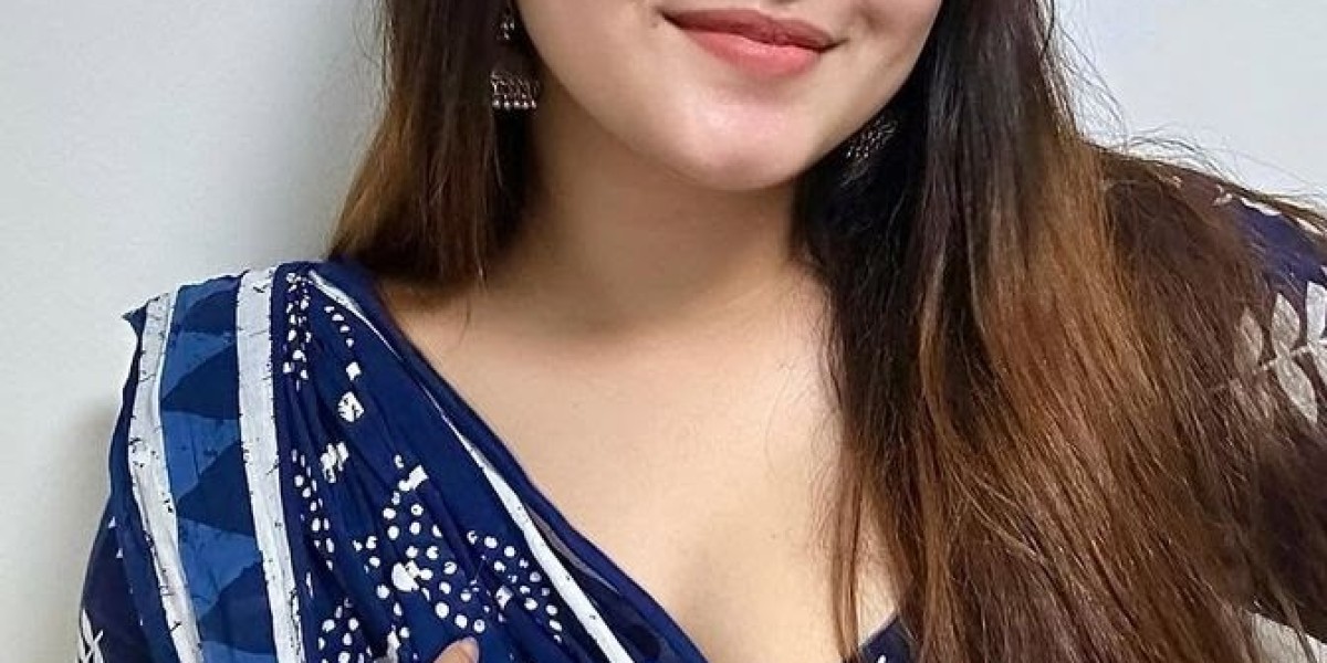 Call Girls in Mumbai Escort ₹2499 Cash Payment Home Delivery