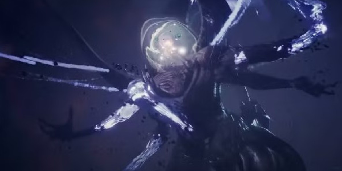 MMOEXP Aion 2:Aion 2 Submerged Life Temple 3 Walkthrough