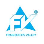 Fragrance Valley