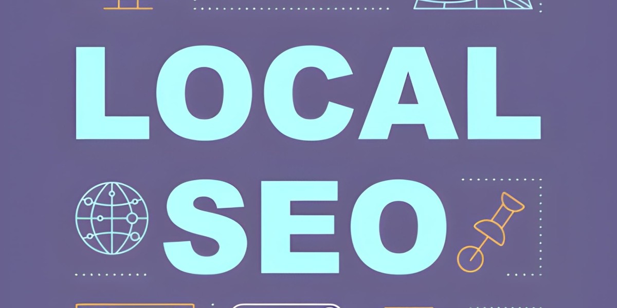 Local SEO Agency Success Stories: Case Studies & Insights
