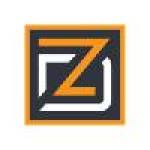 Digitalzoop - Digital Marketing