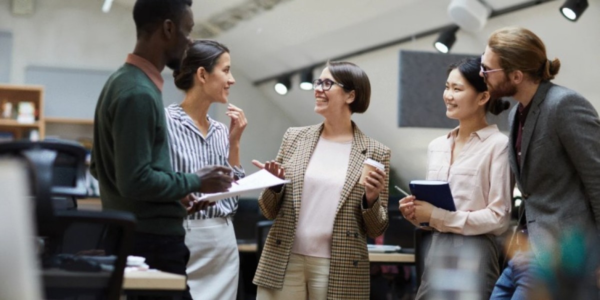 Investment Management Boca Raton FL for Lasting Wealth