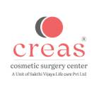 Creas Cosmetic Surgery Center