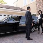 Empire Limos International