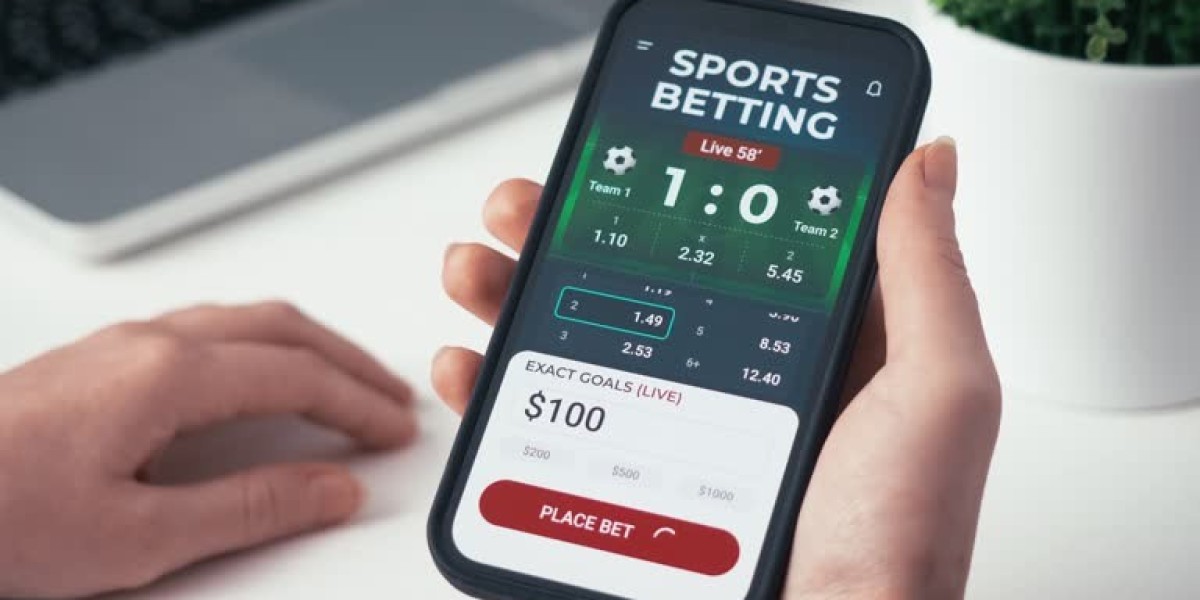 Baji App Download APK – Latest Version for Pakistan