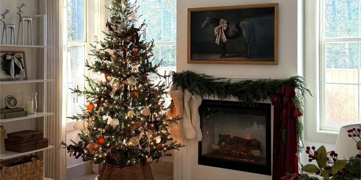 How to Measure for Curtains: Precision That Shapes Style and Space