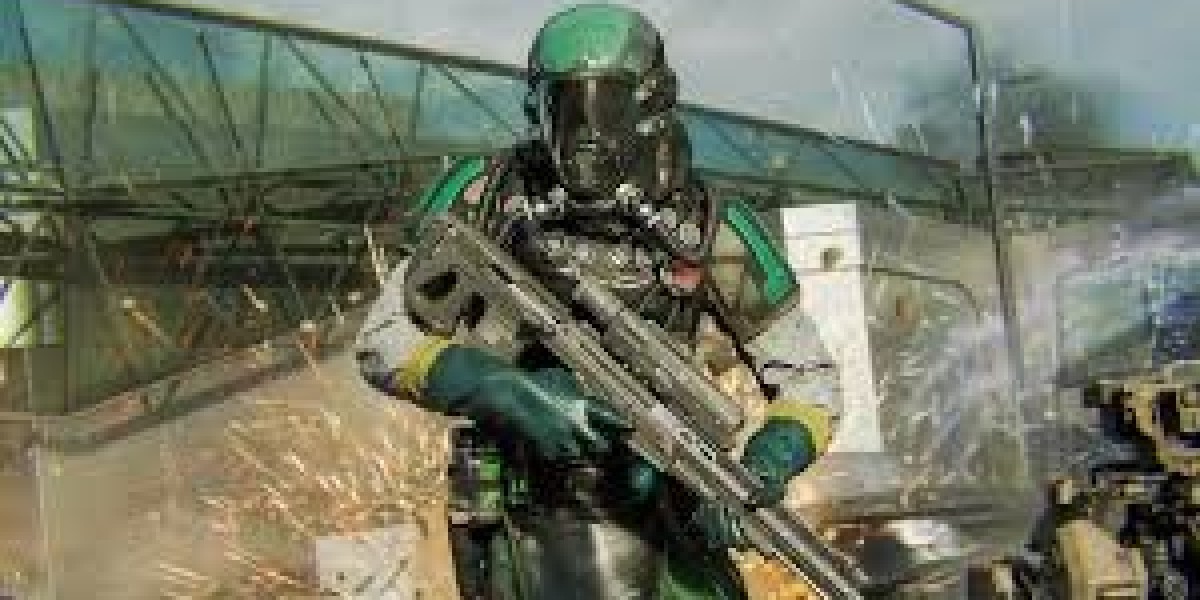 U4GM Black Ops 7 Weapon Camo Progression Guide Multiplayer Zombies Warzone