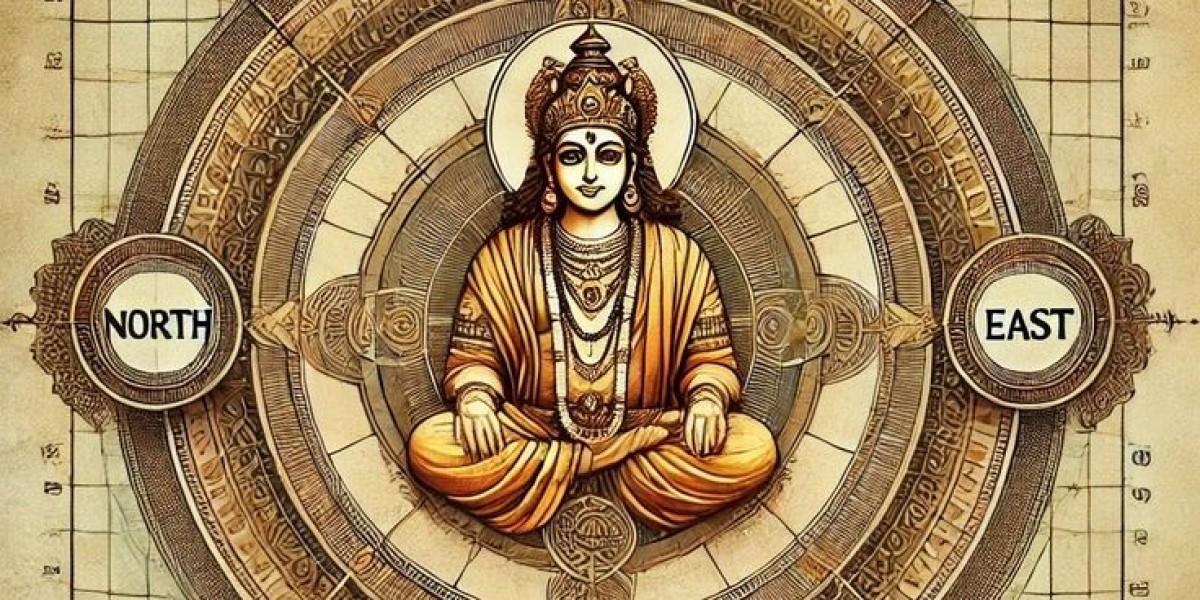 Vastu Shastra Consultant Astrologer in Auckland and New Zealand 