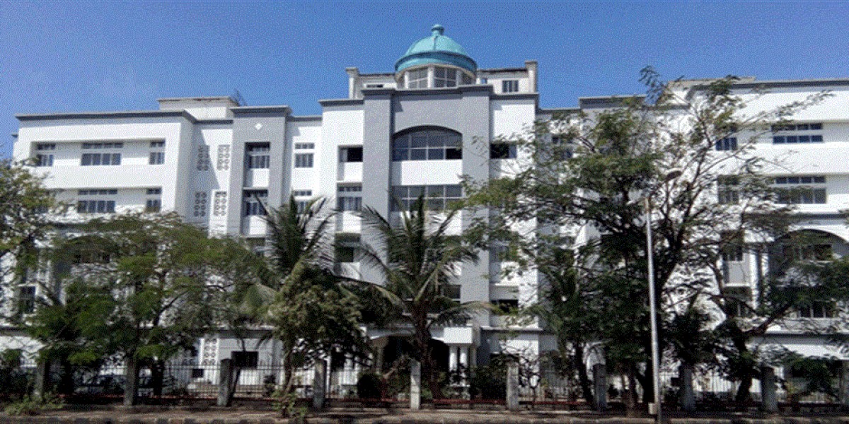 Why Choose PG – First Year ME at Terna Engineering College Navi Mumbai for Advanced Engineering Studies