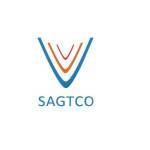 Sagtco Office Furniture Dubai  Interactive Systems