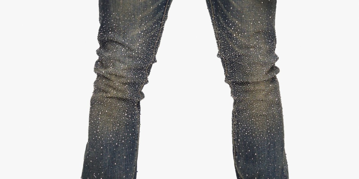 Valabasas Clothing: Redefining Style and Comfort for Every Body