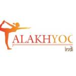 Alakhyog School