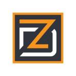 Digitalzoop Digital Marketing Agency