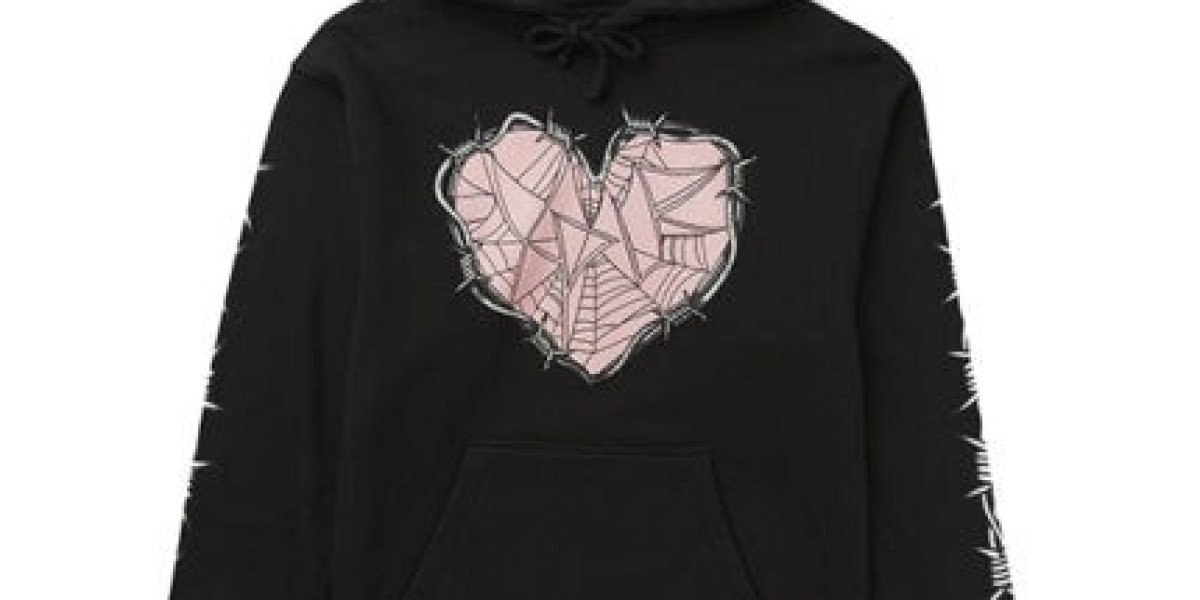 Xplr Merch: Why Everyone Is Obsessed With This Viral Streetwear Brand