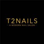 T2 Nails