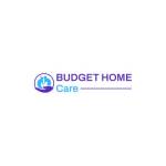 Budget Home Care