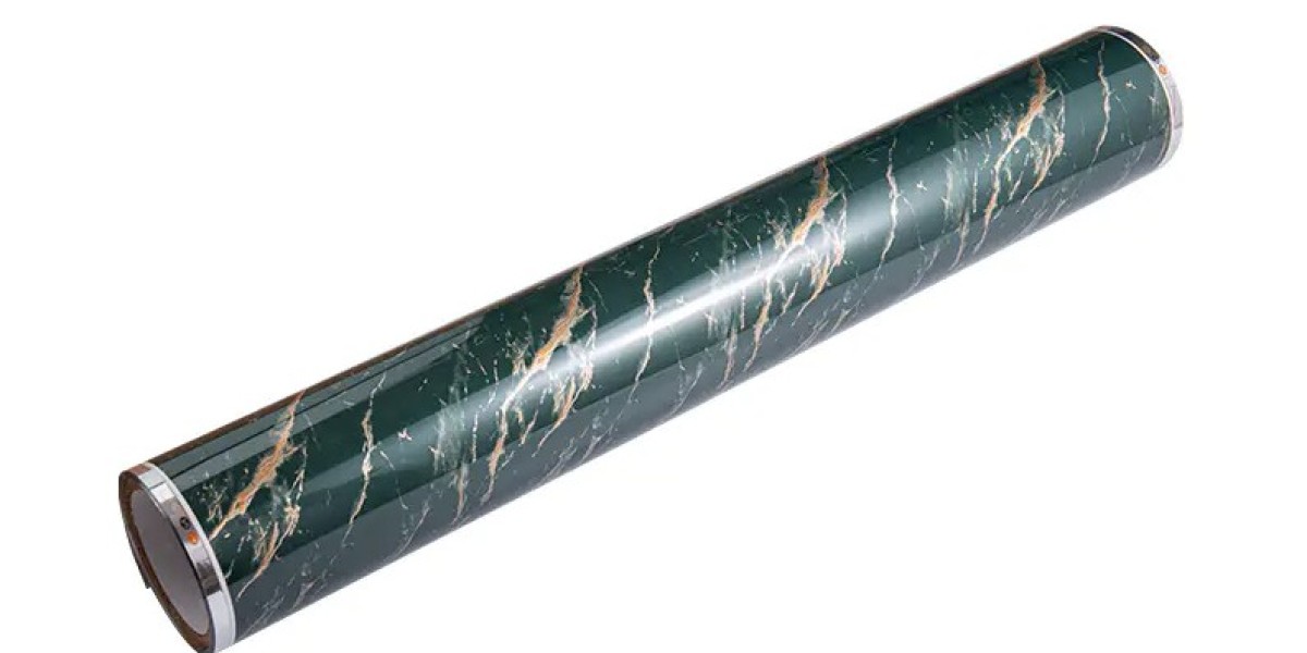 Design and Transfer Control Across Plastic Substrates