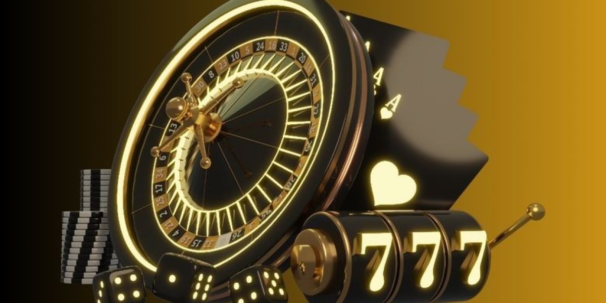 yy game 全面解析：打造安全、刺激又多元的線上娛樂新體驗