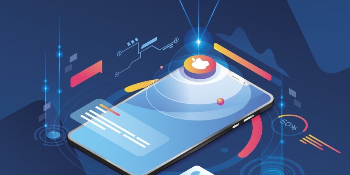 ? From Bahrain to Houston: How the Right Mobile App Partner Can Transform Your Business