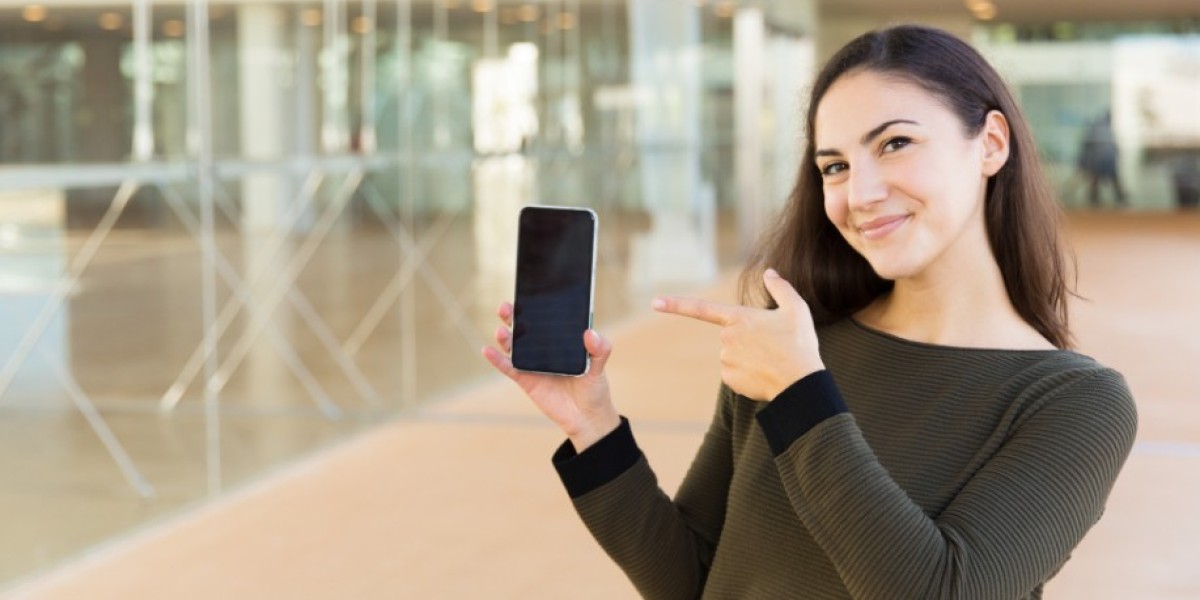 Sell iphone Detroit for Fast Cash and Smart Upgrades