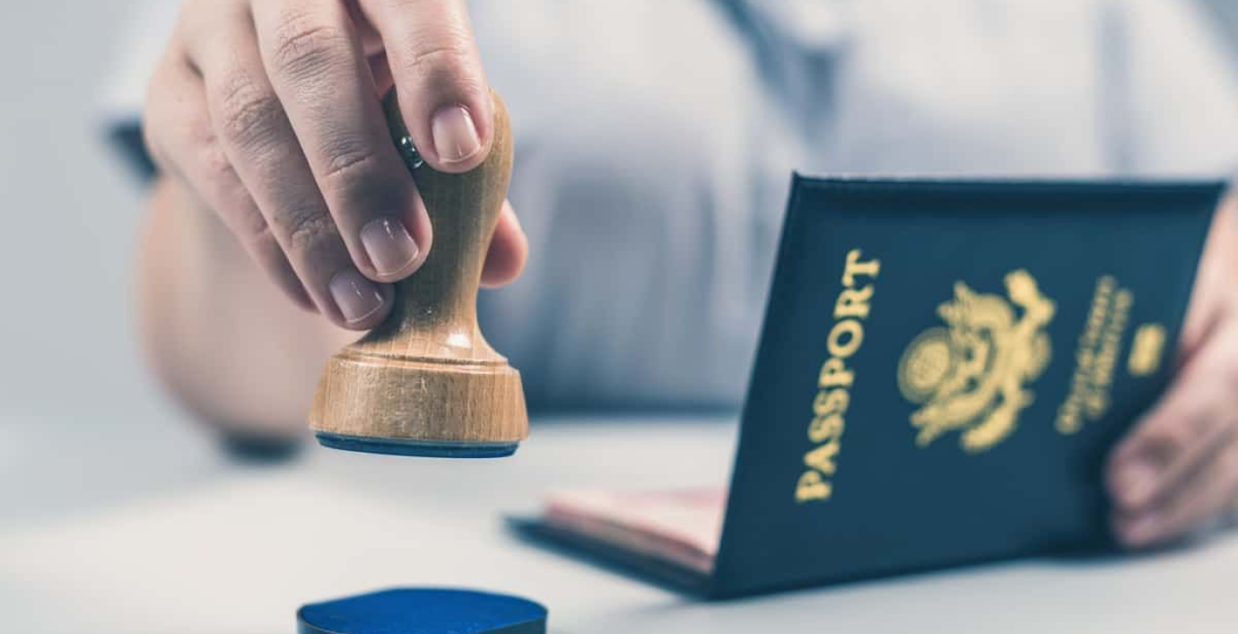 Business Visa Consultant Noida | Expert Help - PlanMyVisas