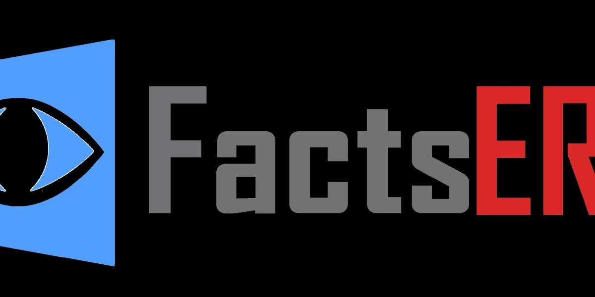 ERP development company in Dubai