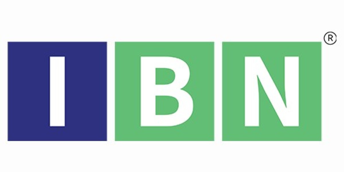 MDR Services: Continuous Cyber Threat Detection, Expert Analysis & Rapid Response