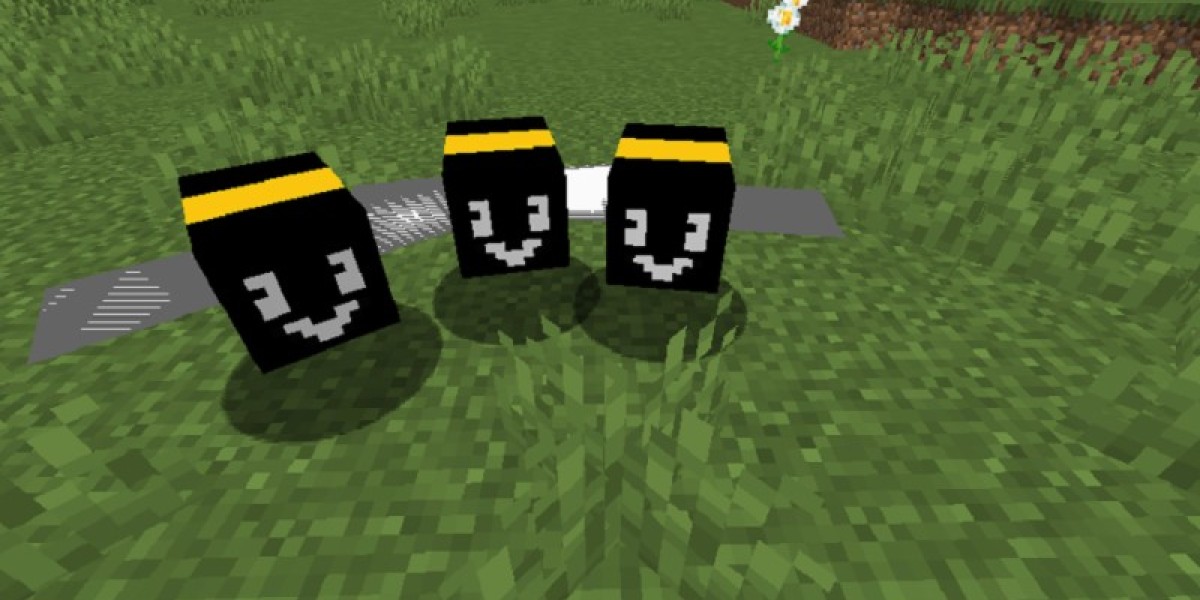 How to Get Clippers in Bee Swarm Simulator